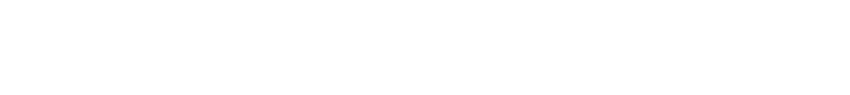 湖北科创学院（隆中）
